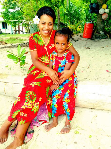 fiji people pics|fiji people today.